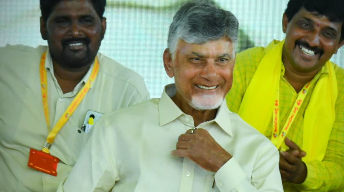 AP Government News: సంక్షేమం + అభివృద్ధి: ఏపీలో సరికొత్త పాలన.. చంద్రబాబు విజన్ ఇదే!