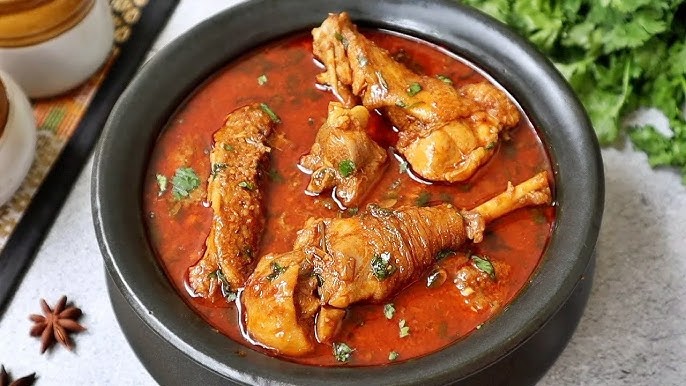 Village Style Natu Kodi Kura: నాటుకోడి కూర స్పెషల్.. ముక్క మెత్తగా, గ్రేవీ కమ్మగా రావాలంటే ఈ చిన్న చిట్కాలు పాటించండి! 