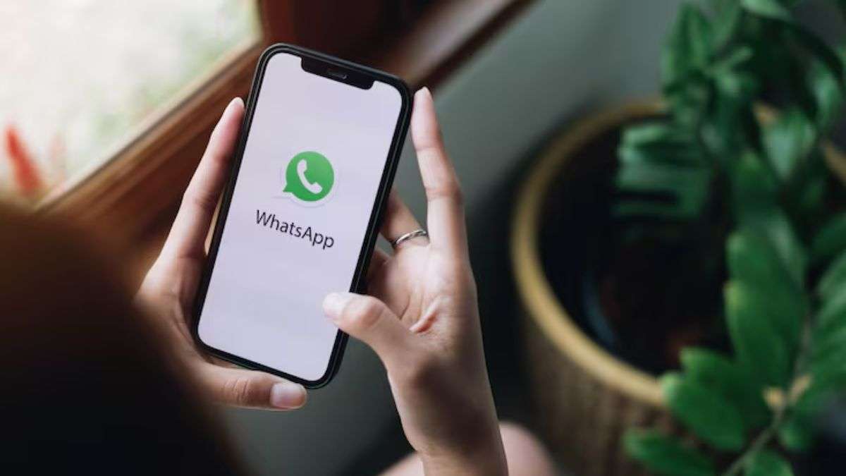 Whatsapp New Feature: స్పామ్ మెసేజ్‌లతో ఇబ్బంది పడుతున్నారా... వాట్సాప్‌లో సరికొత్త ఫీచర్!