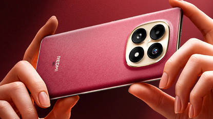 Redmi Note 15 SE 5G: రెడ్‌మీ నుంచి సరికొత్త స్పెషల్ ఎడిషన్ ఫోన్.. 5800mAh బ్యాటరీతో రానున్న Note 15 SE 5G!