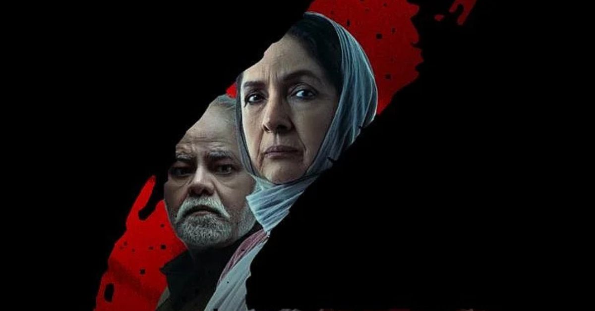 OTT Updates: సస్పెన్స్ థ్రిల్లర్ ప్రియులకు పండగే.. ఇప్పుడు ఓటీటీలో రచ్చ! మొదటి భాగానికి మించిన ట్విస్టులు..