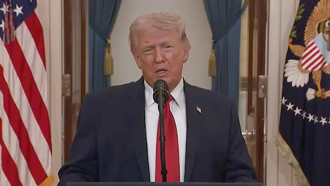  Israel vs Iran War 2026: ఇరాన్ చమురు కేంద్రాలే టార్గెట్.. అగ్రరాజ్యం సంచలన హెచ్చరికలు!