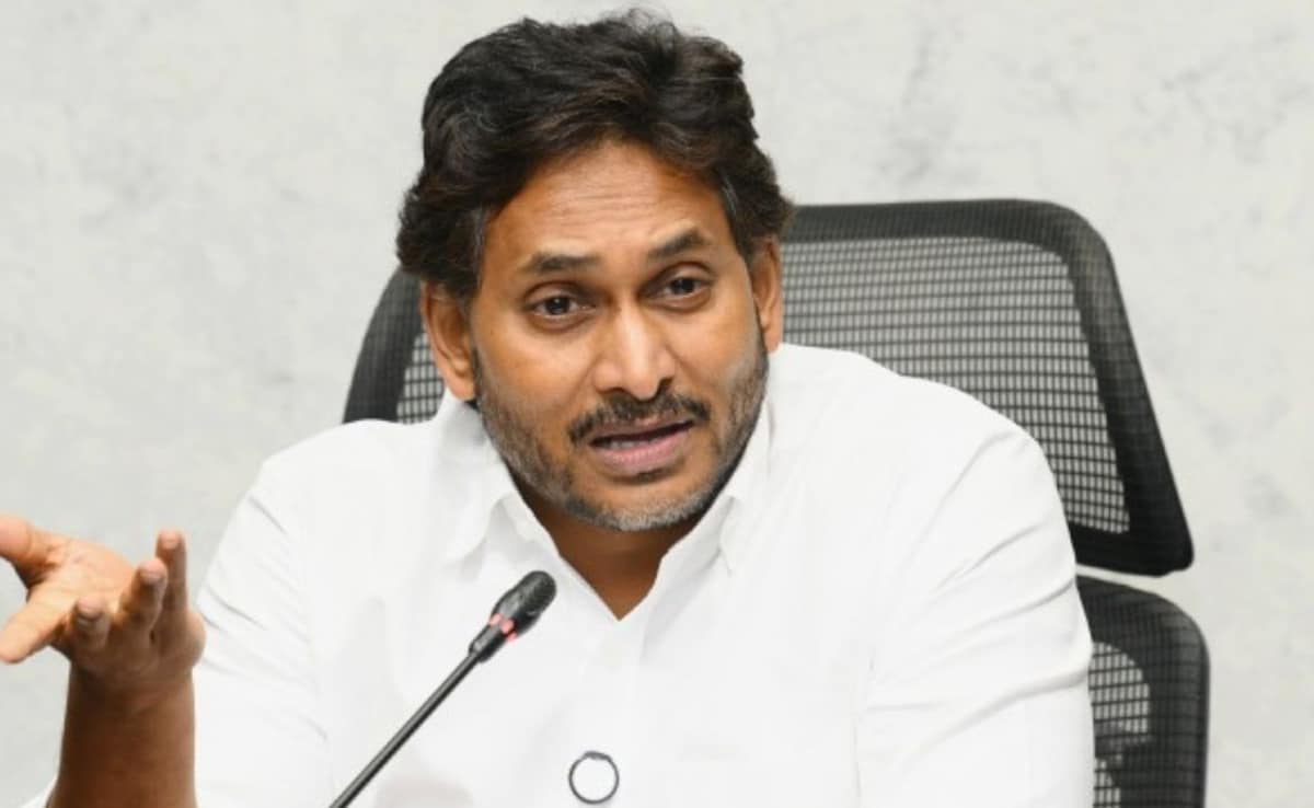 Amaravati Bill: Ma మా Vi వివేకా Gun గుండెపోటు! మన రాజధానికి ఎగతాళిగా బాబాయి హత్య! క్రిమినల్ జగన్ డైవర్ట్ రాజకీయం!