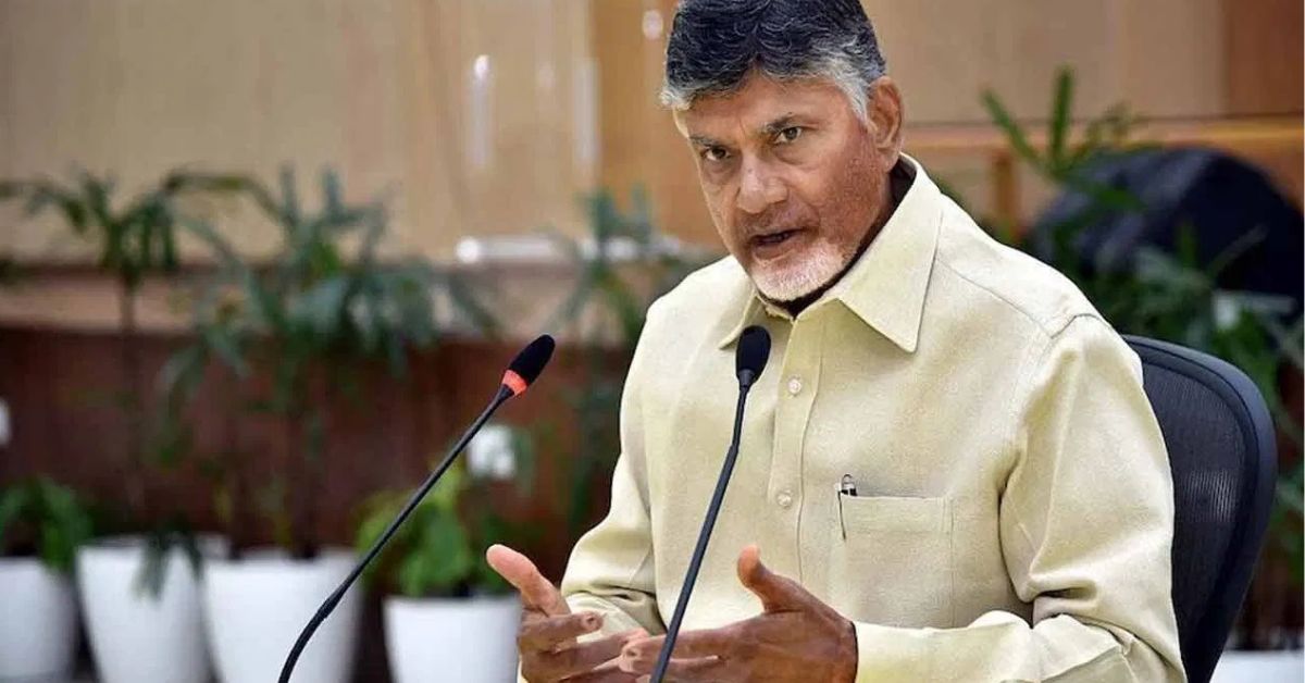 AP Govnt: ఏపీ ఉద్యోగులకు బిగ్ రిలీఫ్.. ఉద్యోగులు, రిటైర్డ్ సిబ్బంది ఖాతాల్లోకి త్వరలోనే నగదు జమ.!