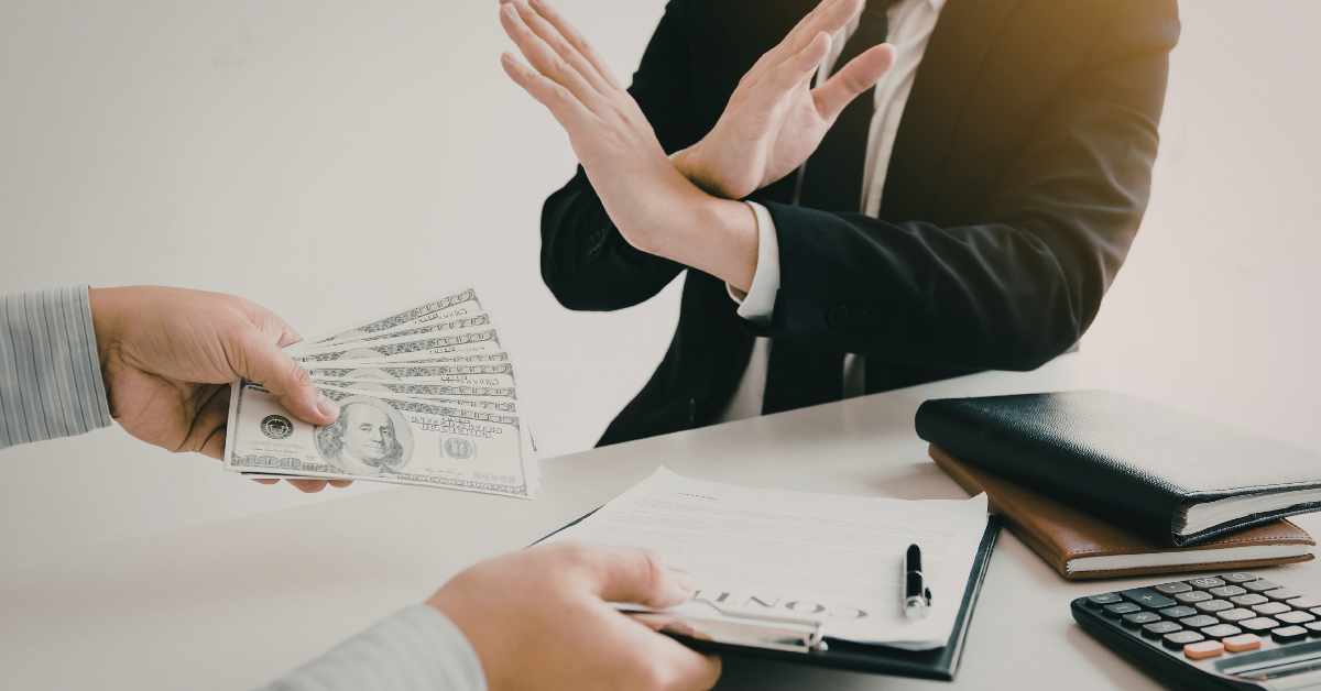 Gen z: ప్రమోషన్‌కు ‘నో’ చెప్పిన జెన్-జీ ఉద్యోగి! వర్క్-లైఫ్  బ్యాలెన్స్ పై కొత్త చర్చకు దారితీసిన సంఘటన!