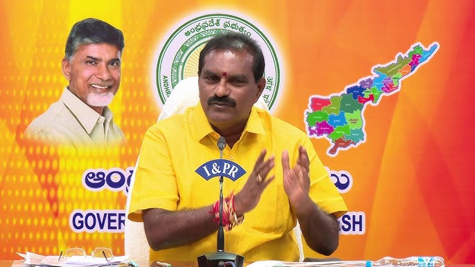Polavaram Update 2026: పోలవరం ప్రాజెక్టులో మరో మైలురాయి... విజయవంతంగా పూర్తయిన డయాఫ్రమ్ వాల్ నిర్మాణం!