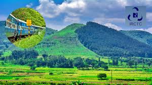 IRCTC: వేసవిలో వైజాగ్ - అరకు ట్రిప్ ప్లాన్ చేస్తున్నారా? ఐఆర్‌సీటీసీ బంపర్ ఆఫర్....