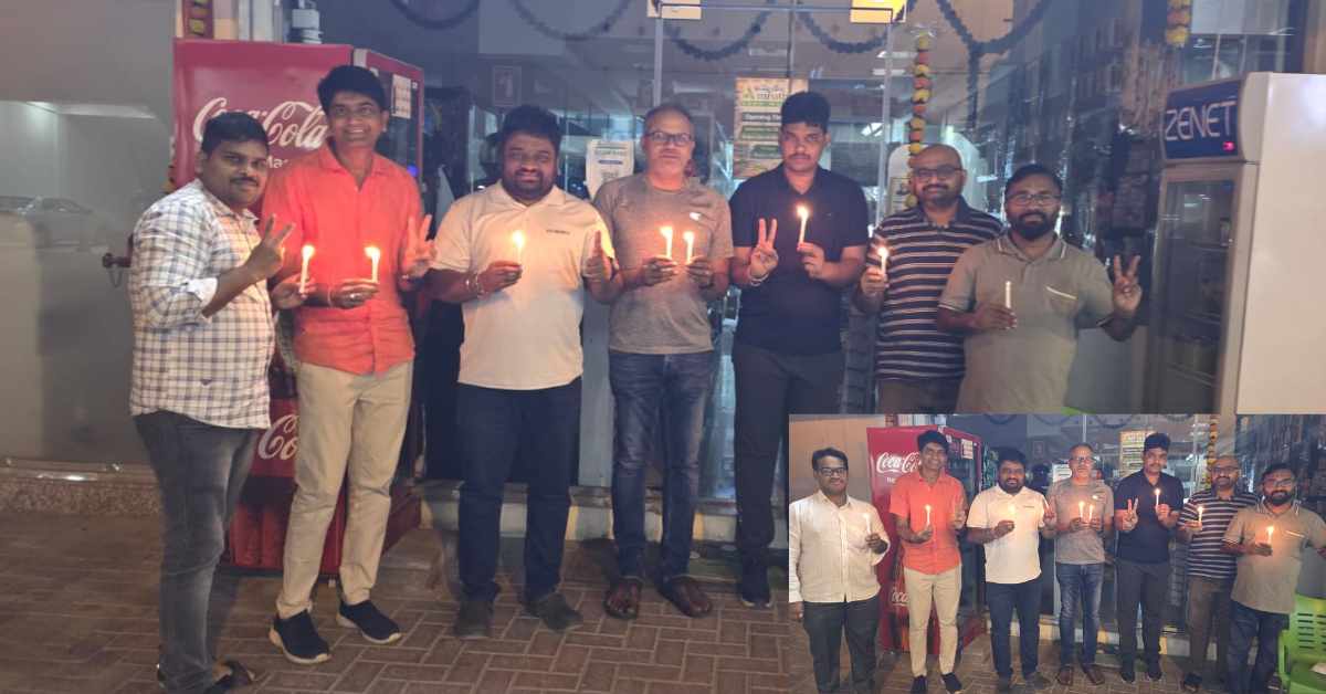 Bahrain: బహరైన్‌లో అమరావతి రాజధాని వేడుకలు... ఉత్సాహంగా తరలి వచ్చిన తెలుగు తమ్ముళ్ళు.. 