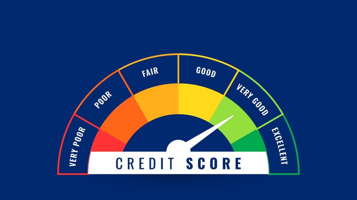 Credit Score: మీ క్రెడిట్ స్కోర్‌పై ఓ కన్నేయండి... క్రమం తప్పకుండా క్రెడిట్ రిపోర్ట్ తనిఖీ ఎందుకు ముఖ్యం?