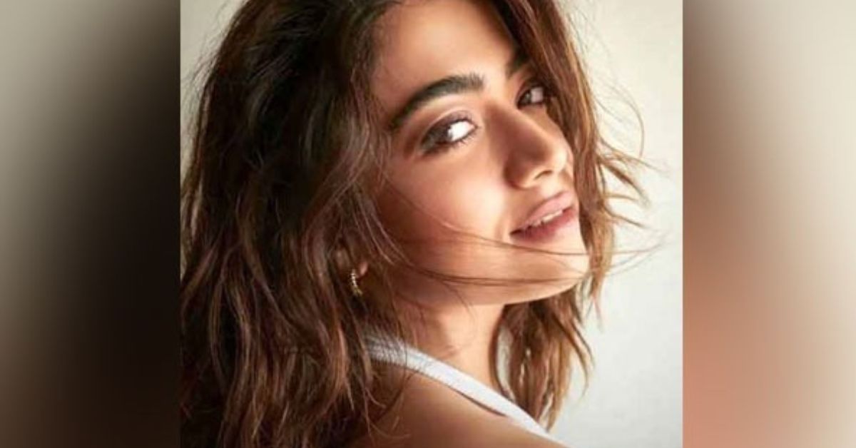 Rashmika Mandanna: అంతర్జాతీయ వేదికపై నేషనల్ క్రష్ సరికొత్త చరిత్ర.. ఇండియా టు జపాన్..!