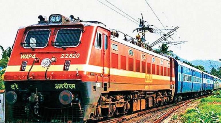 South Central Railway: ఏపీ రైలు ప్రయాణికులకు అదిరిపోయే శుభవార్త.. ఇకపై ఆ స్పెషల్ రైళ్లన్నీ రెగ్యులర్! 