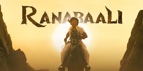 Ranabali Movie Update: సీమ గడ్డపై ‘రణబాలి’ గర్జన.. భారీ షెడ్యూల్ పూర్తి చేసుకున్న విజయ్ దేవరకొండ పీరియడ్ డ్రామా!