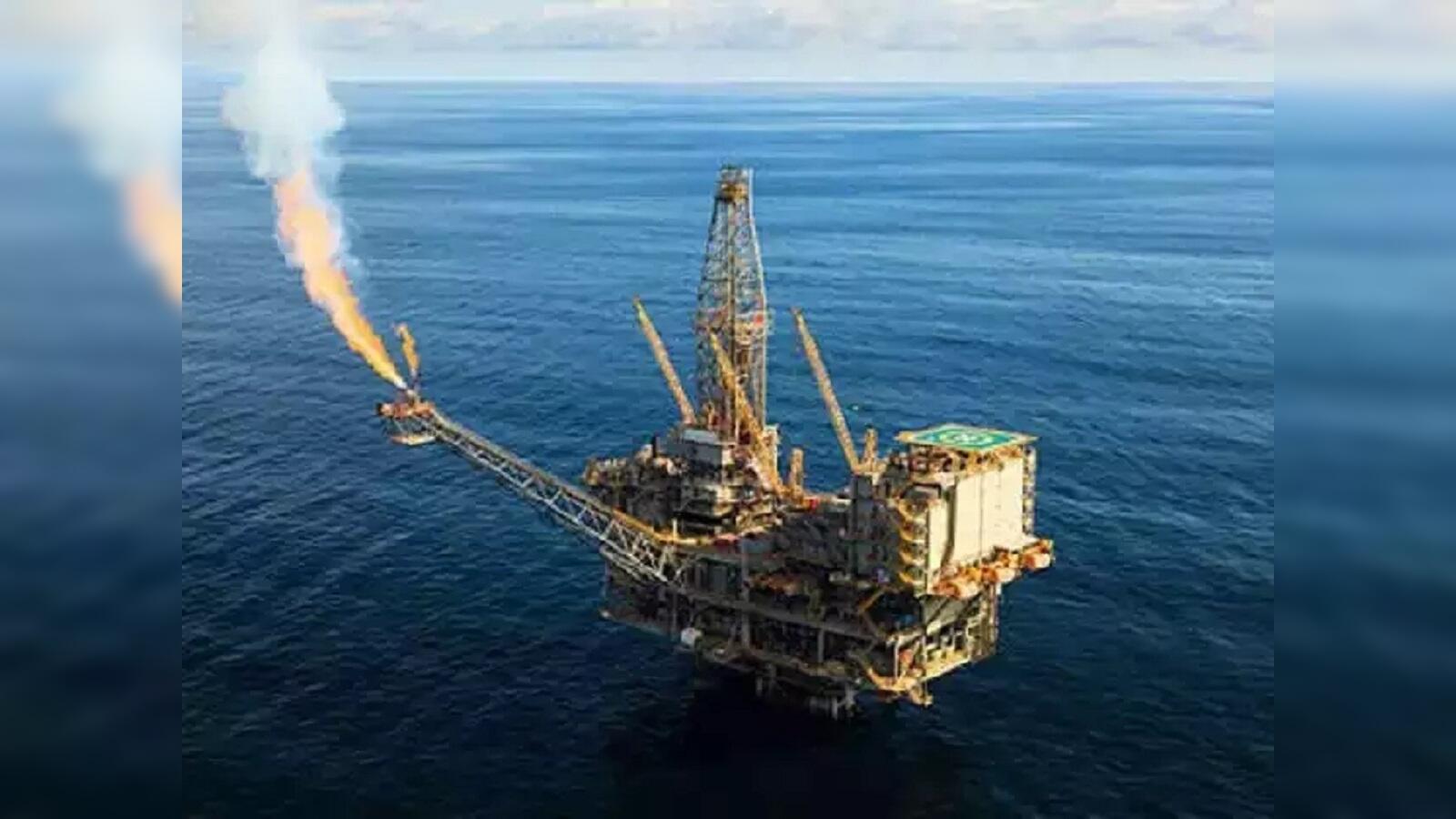 AP Energy Hub: ఏపీ ఇక ఇంధన హబ్.. బయటపడ్డ భారీ నిక్షేపాలు! మన కష్టాలు తీరినట్లేనా....