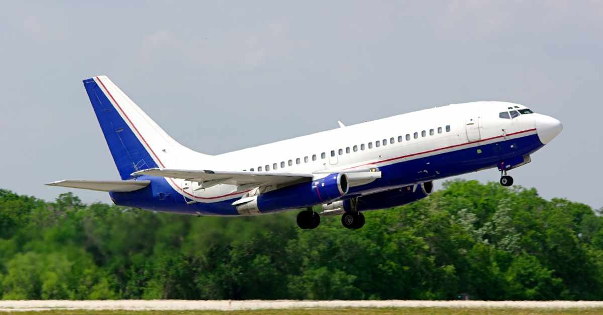 Singapore Airlines: టామ్‌వర్త్‌లో సింగపూర్ ఫ్లయింగ్ కాలేజ్.. కొత్త పైలట్ ట్రైనింగ్ సెంటర్ ప్రారంభం..