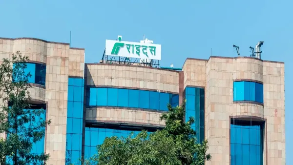 Govt Jobs 2026: రూ. 32,492 వేతనంతో ప్రభుత్వ ఉద్యోగాలు! పూర్తి వివరాలు ఇవే... డోంట్ మిస్!