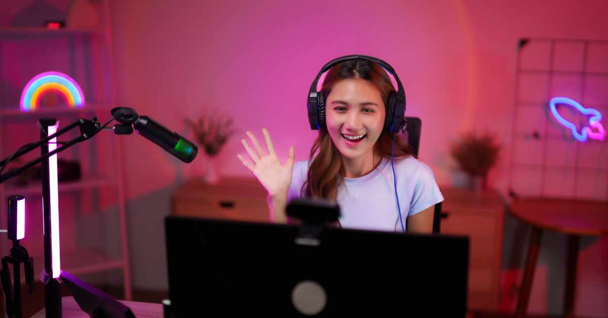 Content Creation: రూ.50 లక్షల జాబ్ వదిలి కంటెంట్ క్రియేటర్‌గా కొత్త ప్రయాణం! సోషల్ మీడియాలో వైరల్..