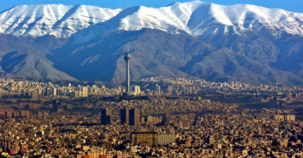 Iran War: "ప్రపంచ రికార్డు సృష్టించిన డిజిటల్ చీకటి": ఇరాన్‌లో 37 రోజులుగా కొనసాగుతున్న ఇంటర్నెట్ షట్‌డౌన్!