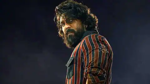 Peddi Movie Update: రిలీజ్‌కు ముందే రికార్డులు సృష్టిస్తున్న 'పెద్ది'.. చరణ్ కెరీర్‌లోనే హయ్యెస్ట్ ఓటీటీ బిజినెస్..!