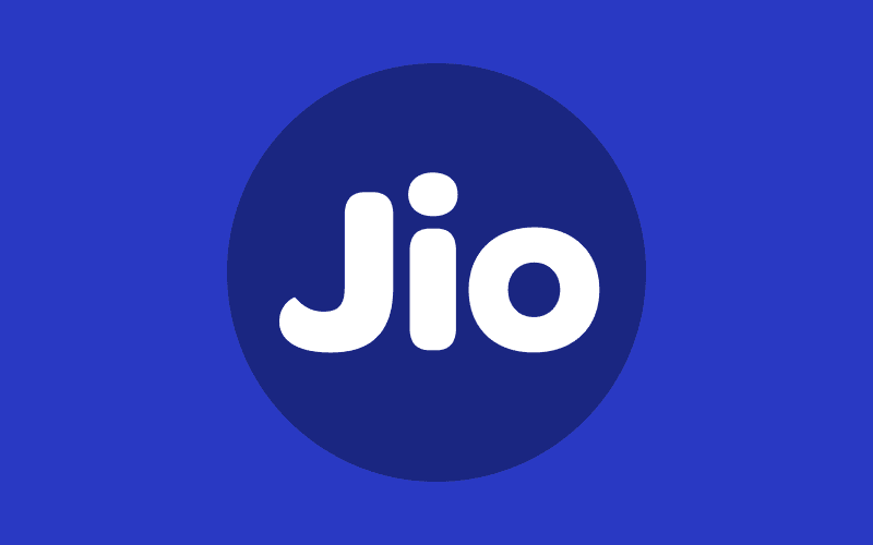Jio New Plan: నెలవారీ రీఛార్జ్ టెన్షన్‌కు జియో చెక్: రూ. 339 ప్లాన్ పూర్తి వివరాలు!