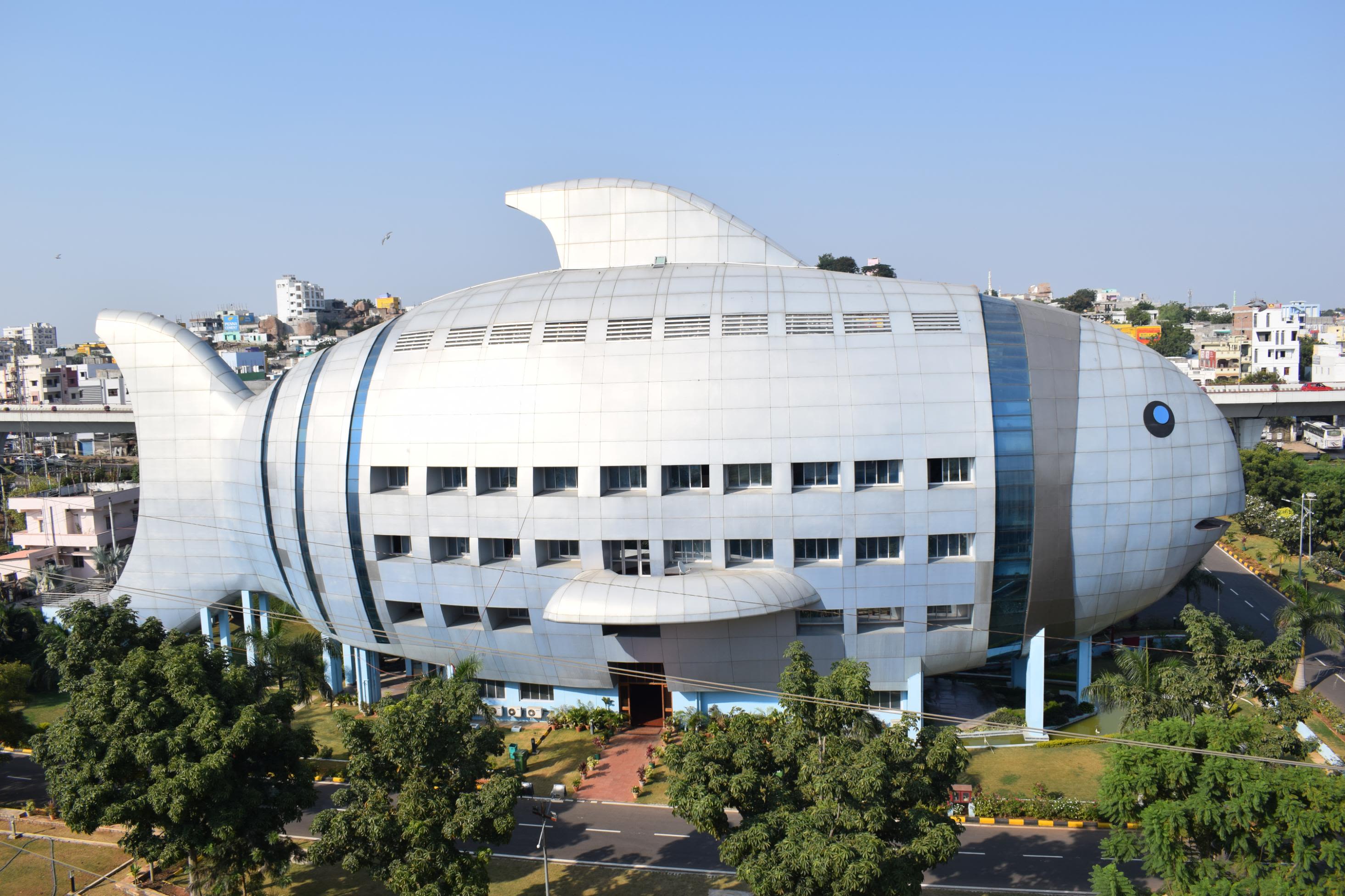 Aquav News: ఆక్వా రైతులకు శుభవార్త.. ఇక అమరావతి నుంచే కేంద్ర నిధులు, సబ్సిడీలు!