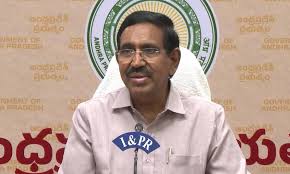 Minister Narayana: అమరావతి నిర్మాణాల్లో రాకెట్ వేగం.... ఈ నెలలోనే భవనాల అప్పగింతకు మంత్రి కీలక ఆదేశాలు!