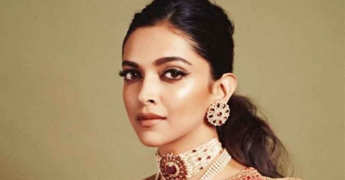 Deepika Padukone: సైలెంట్ గా సపోర్ట్.. స్ట్రాంగ్ గా కౌంటర్.. దీపికా పదుకొణె రిప్లైపై సోషల్ మీడియాలో చర్చ.!