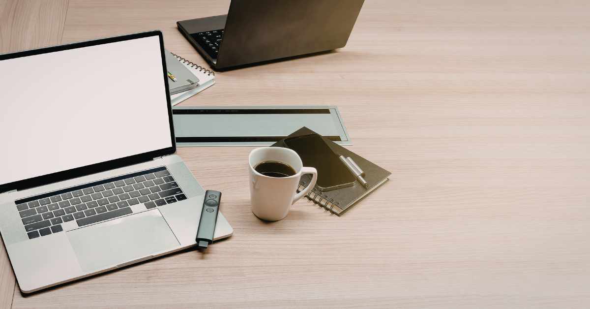 NRI Techie: H-1B ఒత్తిడికి గుడ్‌బై.. భారత్‌కు తిరిగి రావాలనుకుంటున్న ఎన్నారై టెక్కీ!