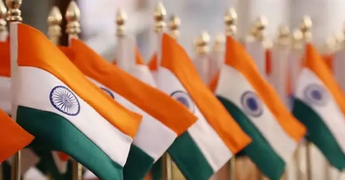 Iran War: అమెరికా, ఇరాన్ సరికొత్త నిర్ణయాన్ని అభినందించిన భారత్.. ప్రపంచ ప్రజలకు ఇది ఎంతో..