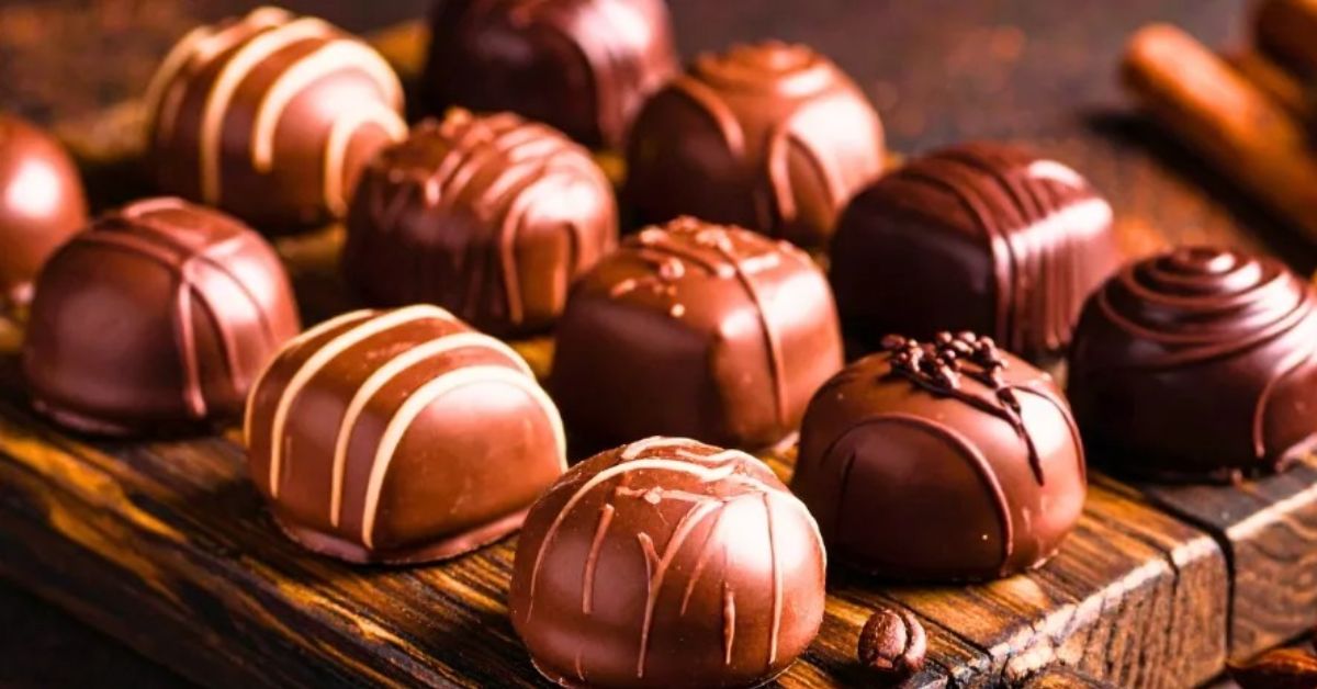 Chocolate Town Of India: ఇండియాలో ఉత్తమమైన చాక్లెట్లు ఎక్కడ దొరుకుతాయో తెలుసా? బ్రిటీష్ కాలం నాటి చాక్లెట్ సిటీ..