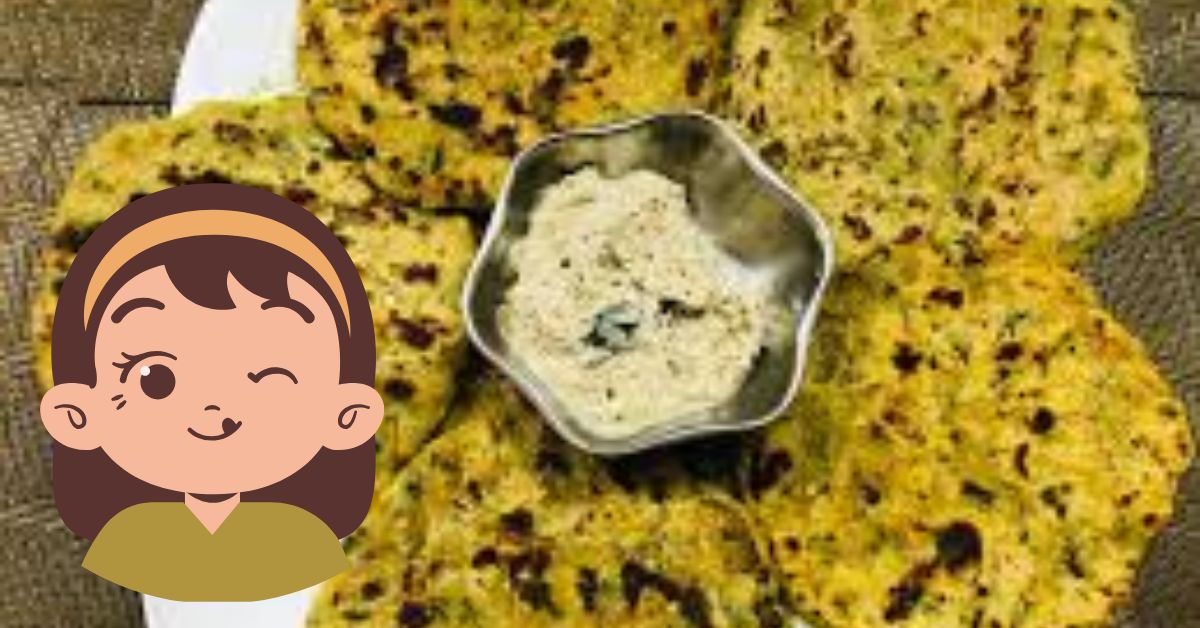 Kalburgi rottelu: కల్బుర్గి రొట్టెలు రుచితో పాటు ఆరోగ్యాన్ని పంచే ఉత్తర కర్ణాటక స్పెషల్.. ఈ రొట్టెల వెనక కథ ఏంటి.?