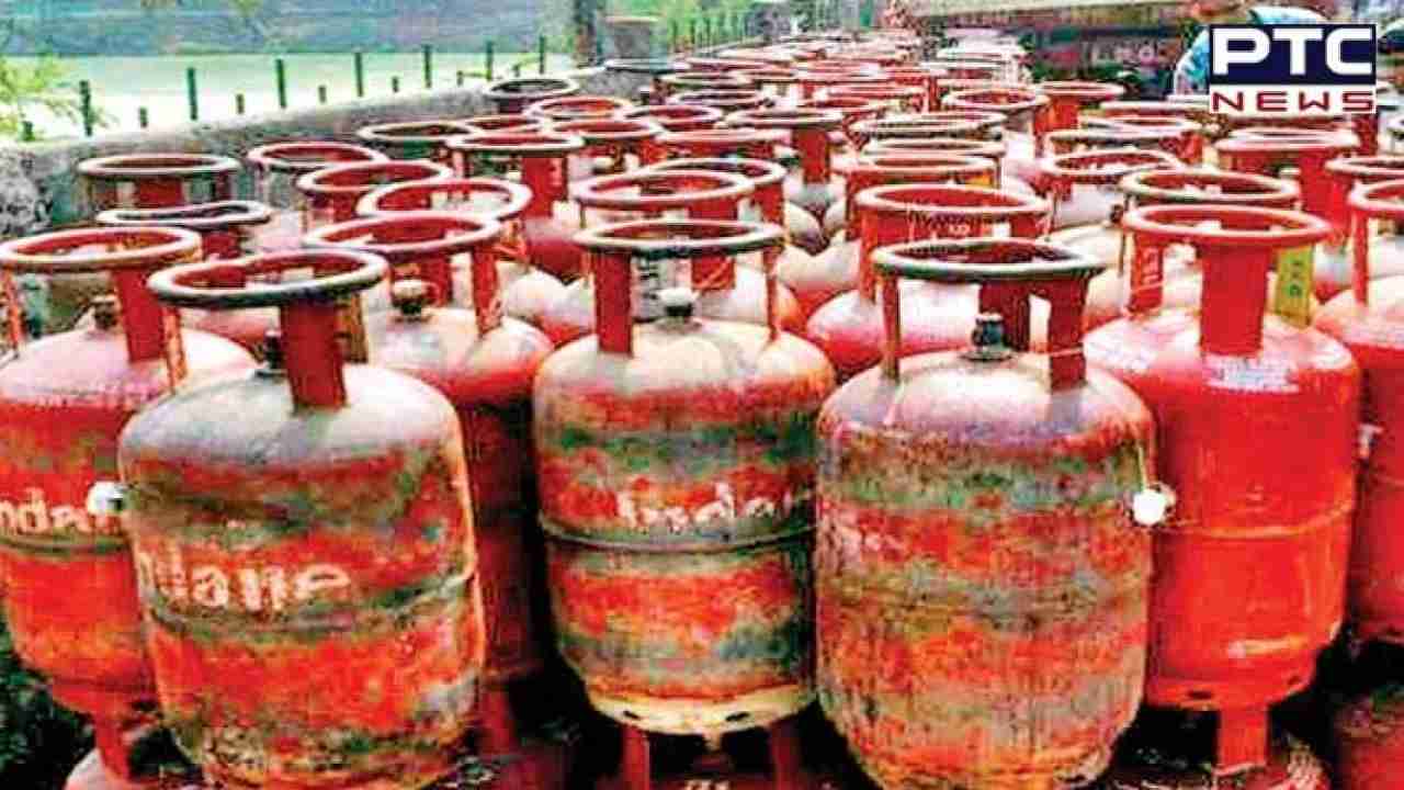 LPG  News: వంట గ్యాస్ ధరలపై కేంద్రం కీలక నిర్ణయం? సామాన్యుడికి రూ. 100 వరకు ఊరట!
