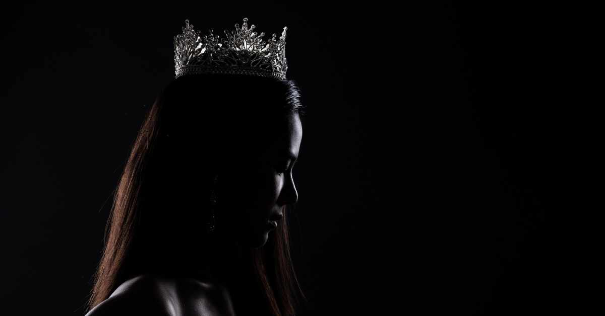 USA: అమెరికాలో మెరిసిన అమరావతి ముద్దుగుమ్మ.. వినీలకు అంతర్జాతీయ గౌరవం!