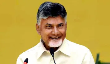 Amaravati Capital: రాజధానిపై విషం చిమ్ముతున్న వైఎస్ఆర్ కాంగ్రెస్.. ముఖ్యమంత్రి చంద్రబాబు నాయుడు ప్రసంగాన్ని వక్రీకరించి నీచ రాజకీయాలు!!