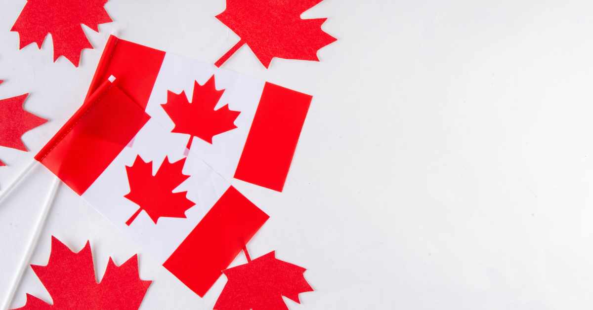 Canada: కెనడాలో అంతర్జాతీయ విద్యార్థులకు కొత్త మార్పులు.. వర్క్ పర్మిట్ నిబంధనలు సులభతరం చేసే దిశగా చర్యలు!