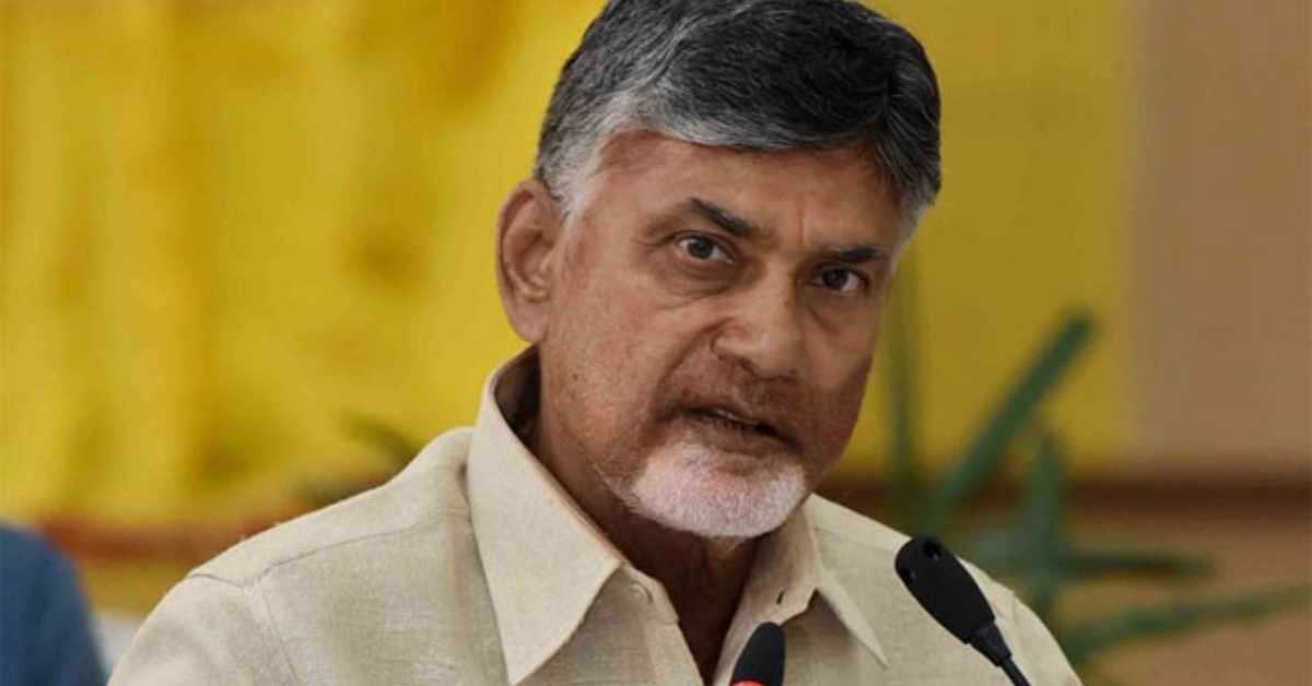 Chandra Babu: సీఎం చంద్రబాబుతో బీసీ సంఘాల భేటీ! రిజర్వేషన్లు, ప్రత్యేక చట్టంపై వినతులు!