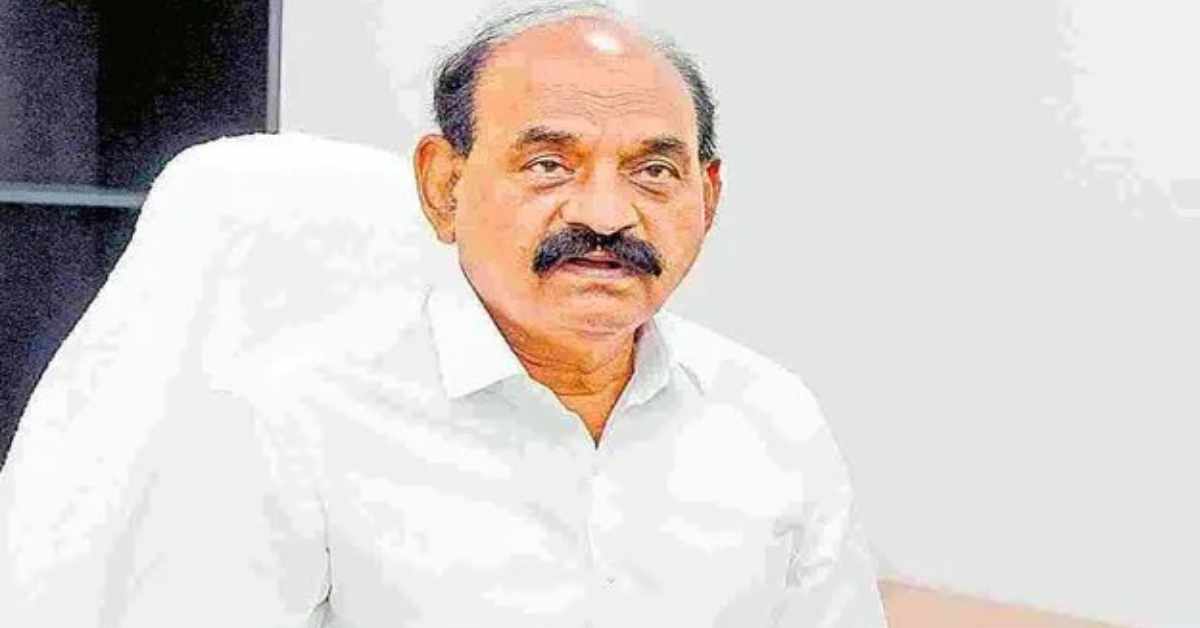 Public Litigation Policy: న్యాయశాఖ బలోపేతానికి కూటమి ప్రభుత్వ చర్యలు! పబ్లిక్ లిటిగేషన్ పాలసీ-2025పై మంత్రివర్గ ఉపసంఘం భేటీ!