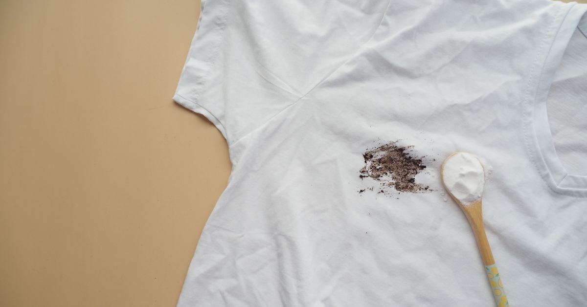 Laundry Hacks: బట్టలపై టీ, కాఫీ మరకలా? చింత వద్దు.. ఈ చిట్కాలు మీకోసమే!