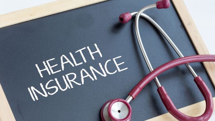 Health Insurance India: హెల్త్ ఇన్సూరెన్స్ తీసుకుంటున్నారా? ఇన్సూరెన్స్ క్లెయిమ్ లలో ఇక గందరగోళం ఉండదు ఐఆర్‌డీఏఐ  కీలక నిర్ణయం..! 