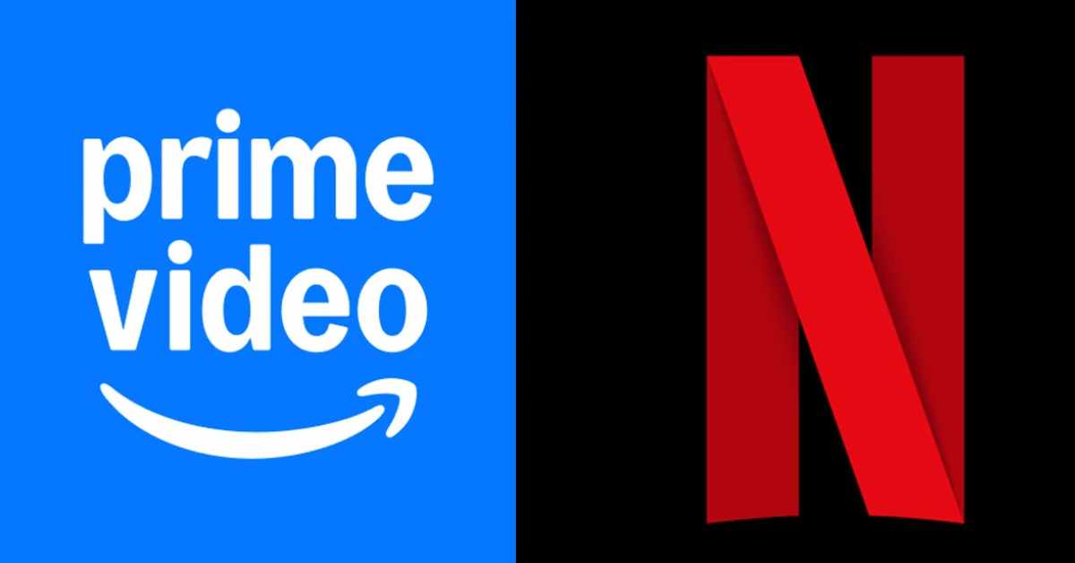 OTT: భారత్‌లో ఓటీటీ పోరు.. వెనుకపడ్డ ప్రైమ్ వీడియో! ముందంజలో..