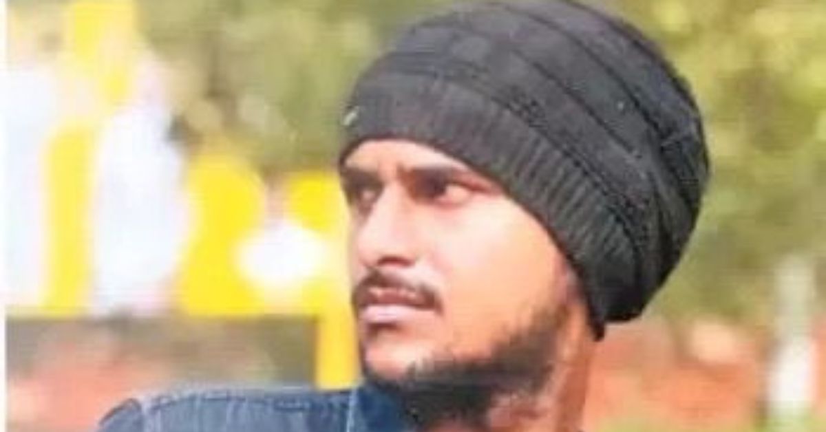 AP crime news: కడప జిల్లాలో కలకలం.. రామకీర్తన హత్య కేసులో సంచలనం! ప్రేమోన్మాదిపై పోలీసుల కాల్పులు..