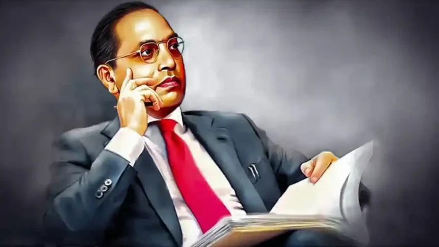 Ambedkar Jayanti 2026: అంబేద్కర్ జయంతి 2026: ఏప్రిల్ 14న దేశవ్యాప్తంగా సెలవు.. ఏవి తెరుస్తారు? ఏవి మూసివేస్తారు?