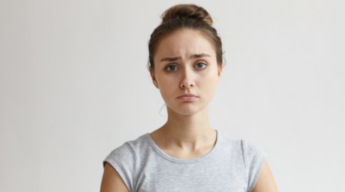 Women Health Tips: రాత్రిపూట నిద్రపోవడం లేదా? మహిళల్లో ఆ  సమస్యలకు అదే మెయిన్ రీజన్..!!