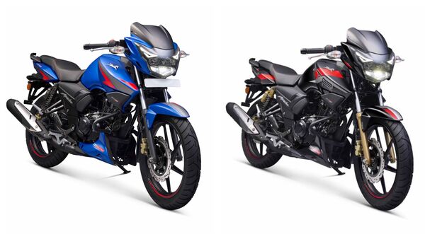 Bajaj vs TVS: బజాజ్ పల్సర్ vs టీవీఎస్ అపాచీ..180cc బైకుల్లో ఏది బెస్ట్? 