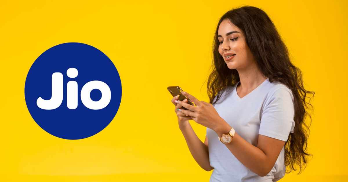 Jio Fiber: దేశవ్యాప్తంగా జియో ఫైబర్ సేవలకు భారీ అంతరాయం! లక్షలాది వినియోగదారులకు ఇబ్బందులు!