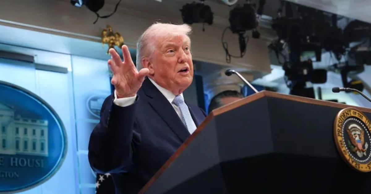 Iran War: గ్లోబల్ మార్కెట్‌లో టెన్షన్.. యుద్ధ ప్రాతిపదికన మోహరింపులు.. పశ్చిమాసియాలో ఏ క్షణమైనా ఏదైనా జరగొచ్చు!