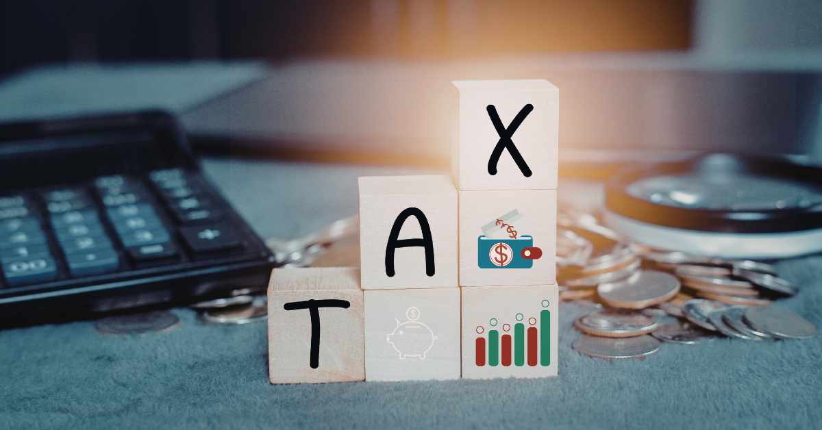 Income Tax: 2027 ఆర్ధిక సంవత్సరానికి ఆదాయపన్ను డెడ్‌లైన్లు విడుదల!