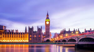 UK Government: బ్రిటన్ వలసదారులకు షాక్... పౌరసత్వం కావాలంటే 20 ఏళ్లు ఆగాల్సిందేనా!