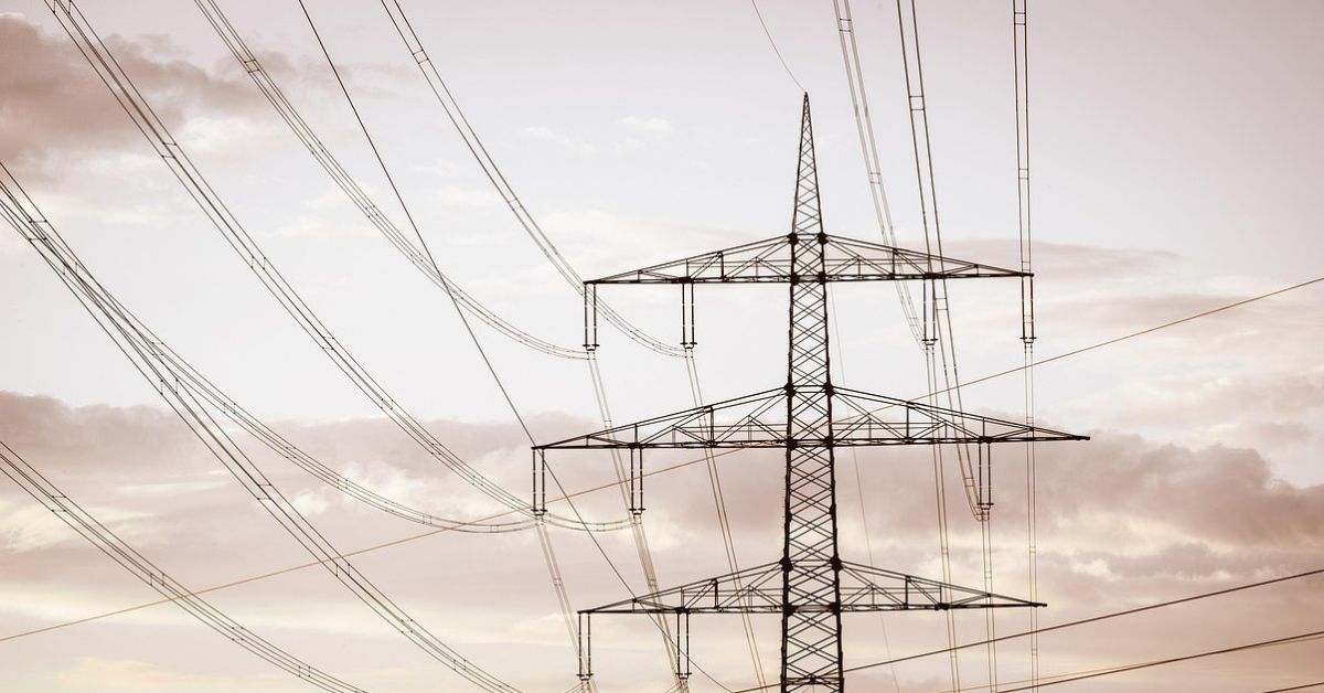 Hyderabad: ఏప్రిల్ నెలలోనే ఇంత వాడకమా? గ్రిడ్ స్థిరత్వంపై టీజీఎస్పీడీసీఎల్ కీలక ప్రకటన..