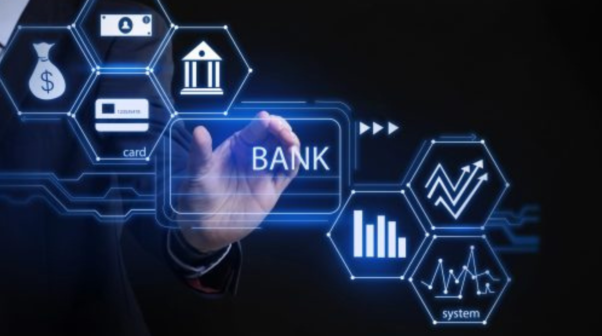 Banking News: లోన్ తీసుకున్న వారికి బ్యాడ్ న్యూస్.. మళ్లీ పెరగనున్న ఆ భారం?