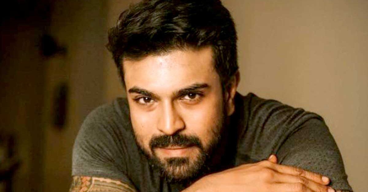 Ram Charan: నేను కాస్త రఫ్ ఫాదర్‌ని.. తన పిల్లల కోసం రామ్ చరణ్ సెట్ చేసిన రూల్స్ ఇవే!